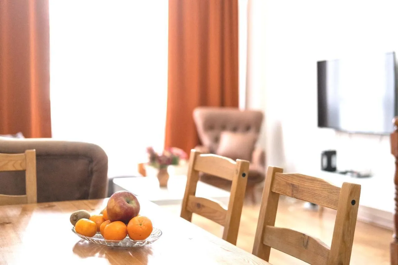 شقة Garden Duplex With Netflix Close To Taksim,Bomonti اسطنبول