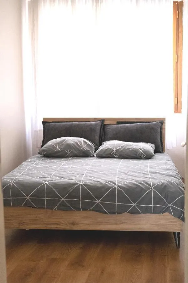 شقة Garden Duplex With Netflix Close To Taksim,Bomonti اسطنبول